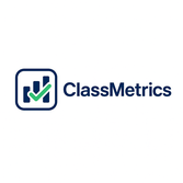 ClassMetrics icon
